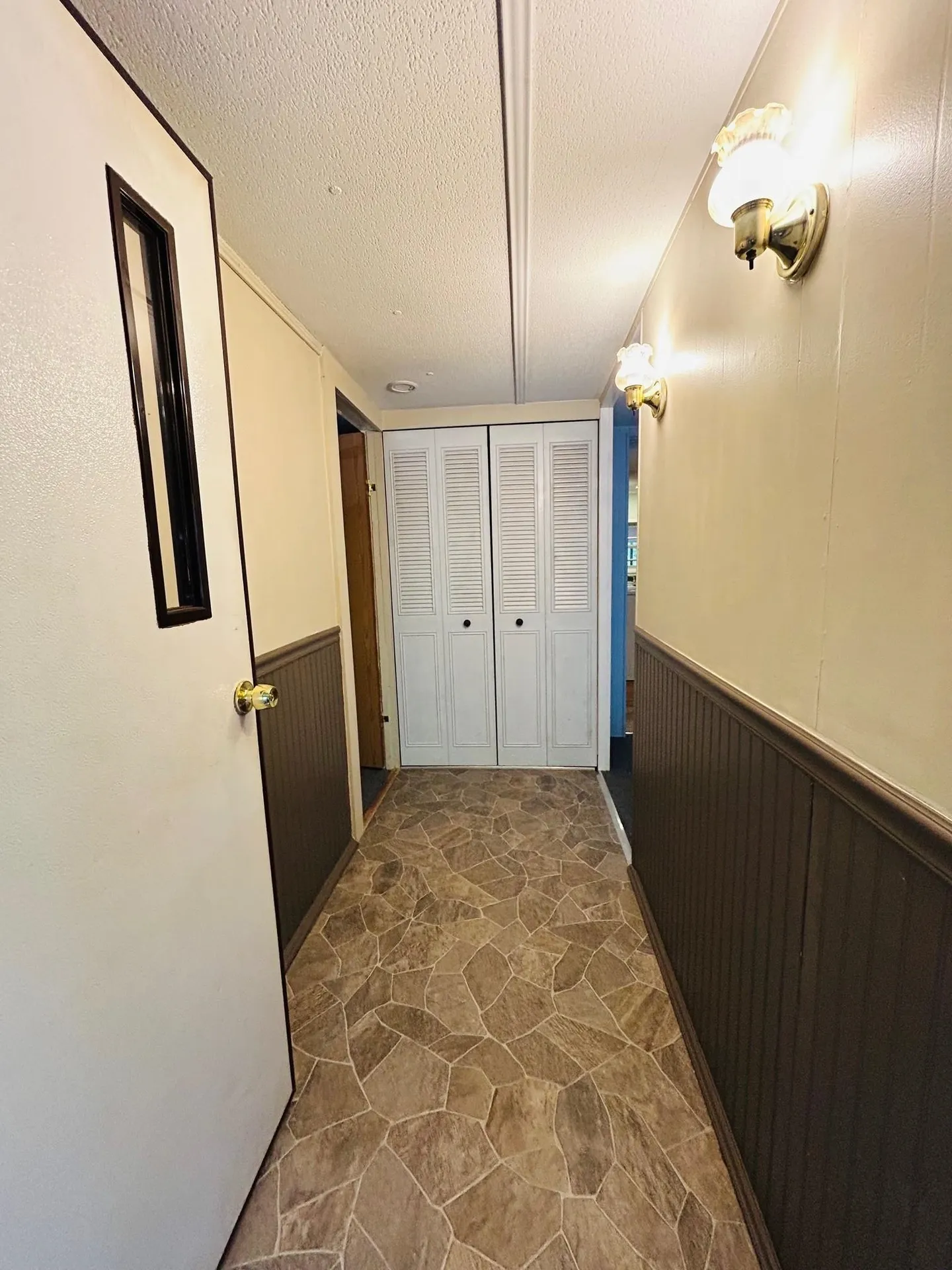 18 Sugar Hill Road Swanzey NH 03446