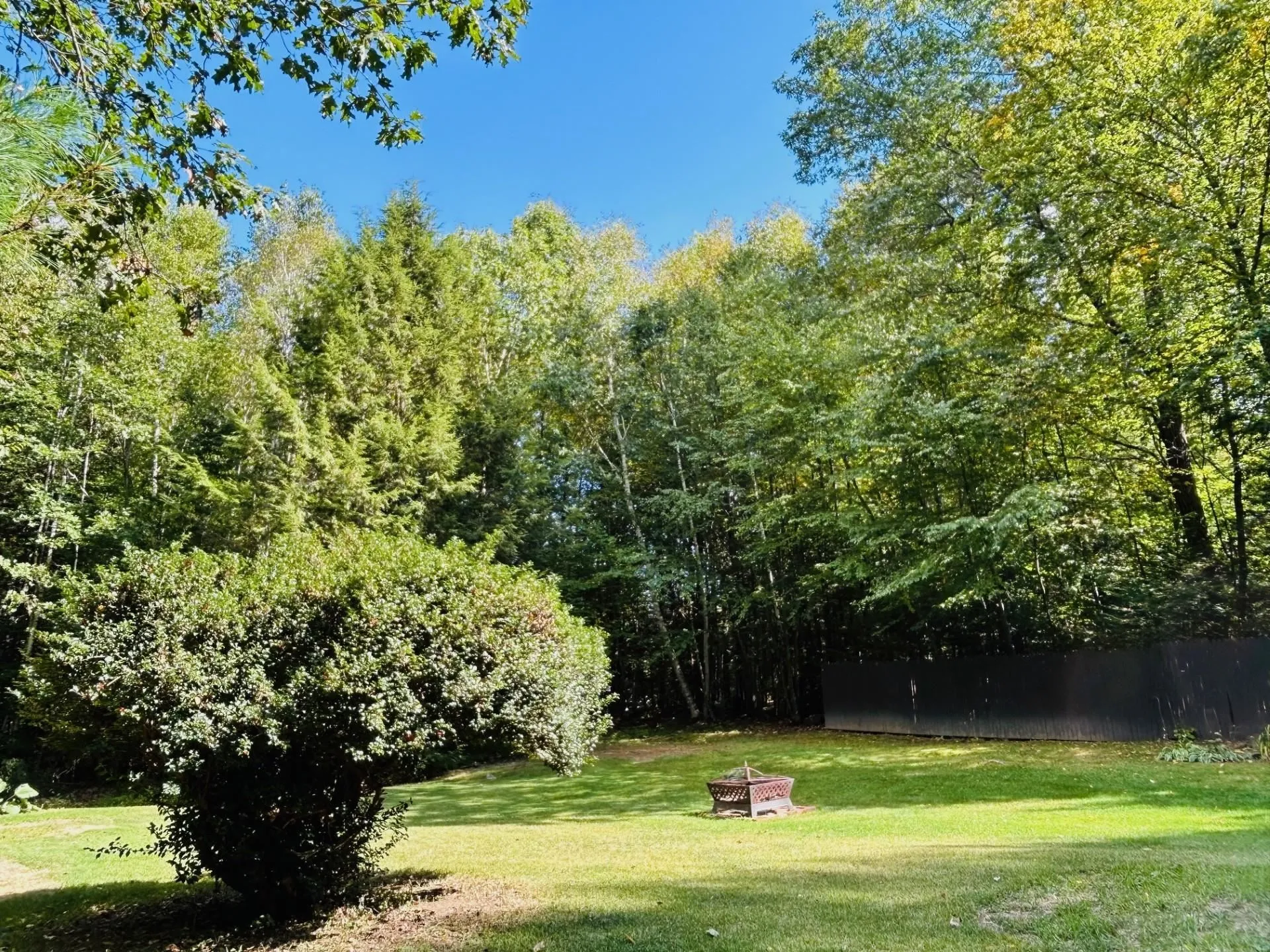 18 Sugar Hill Road Swanzey NH 03446