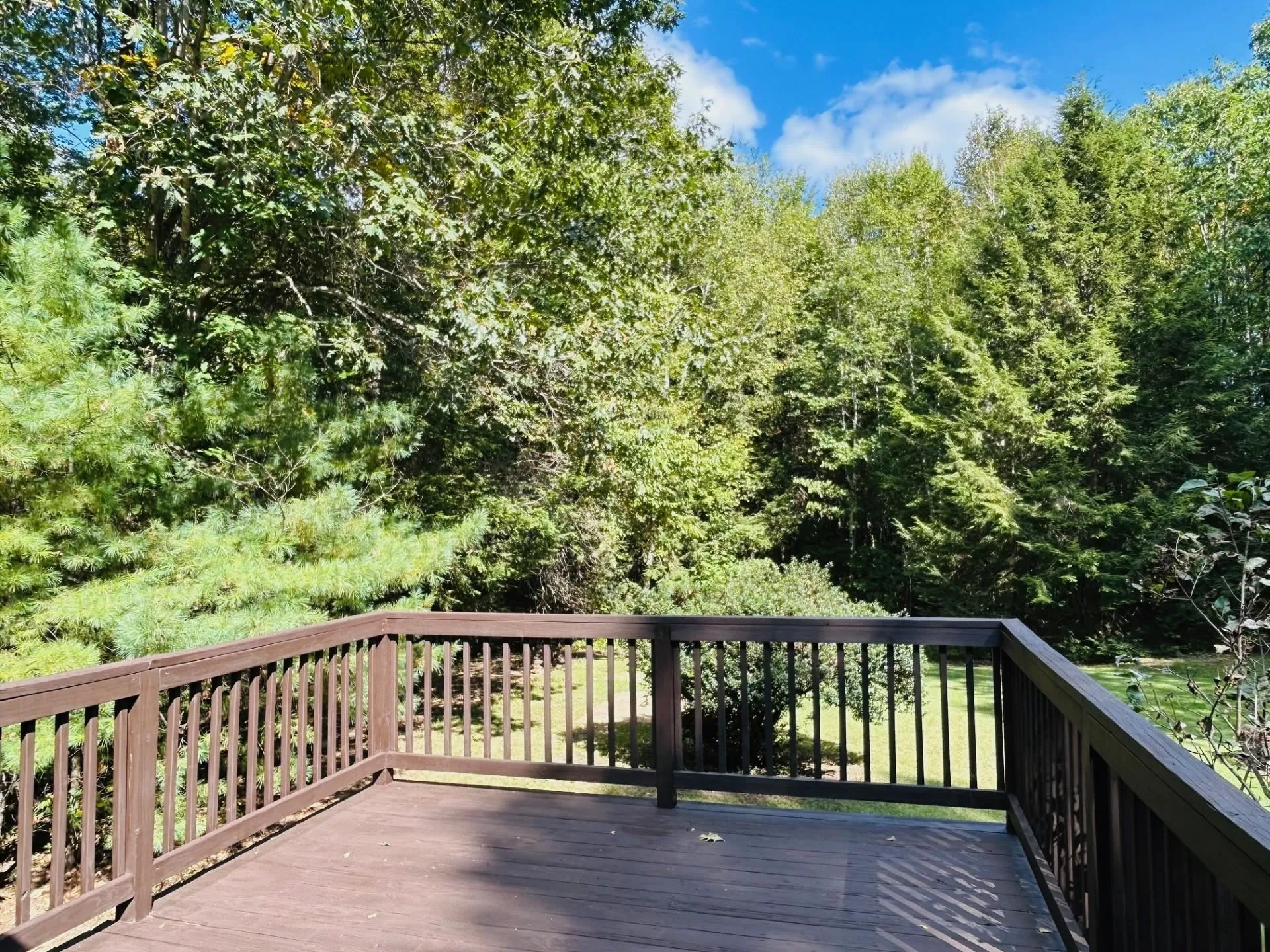 18 Sugar Hill Road Swanzey NH 03446