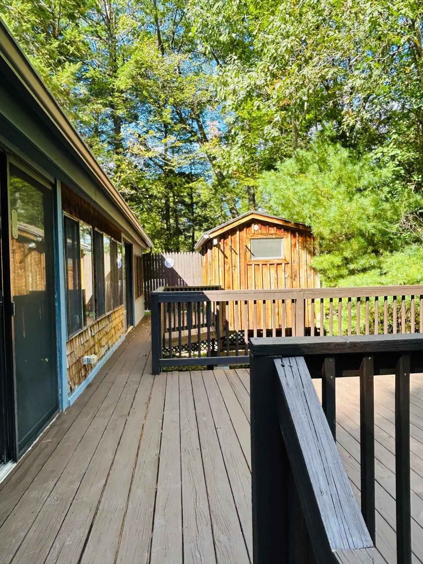 18 Sugar Hill Road Swanzey NH 03446