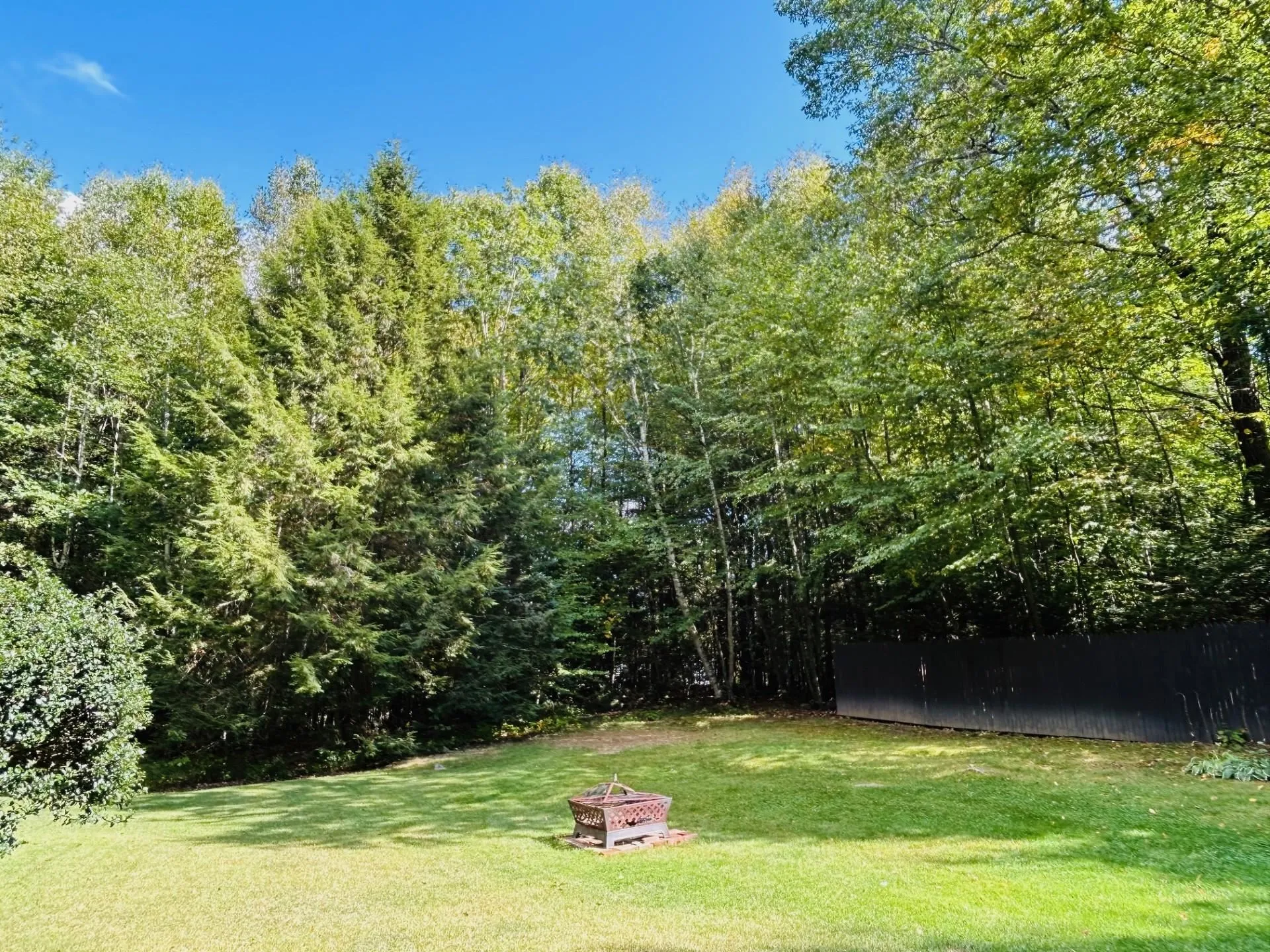 18 Sugar Hill Road Swanzey NH 03446