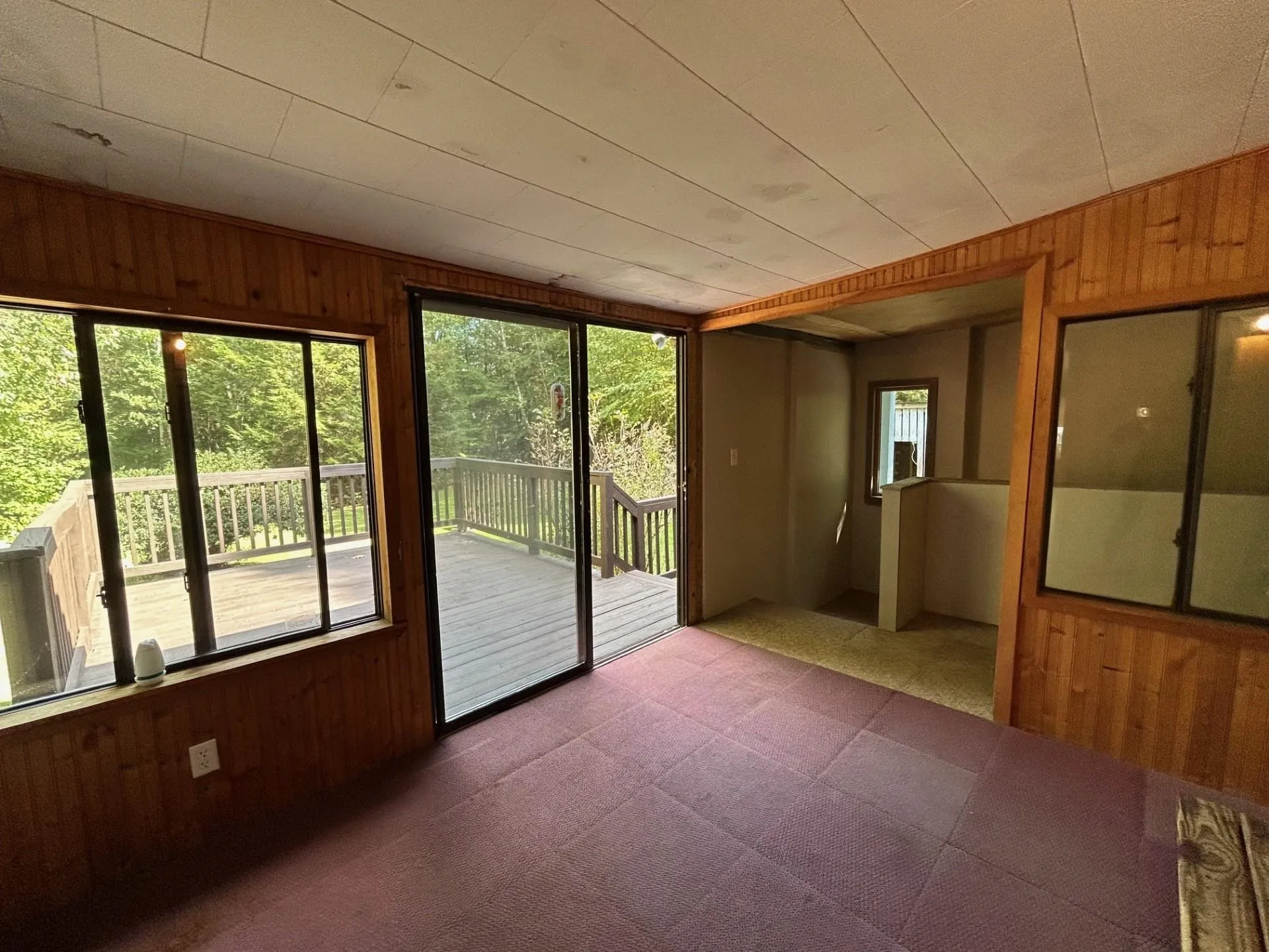18 Sugar Hill Road Swanzey NH 03446