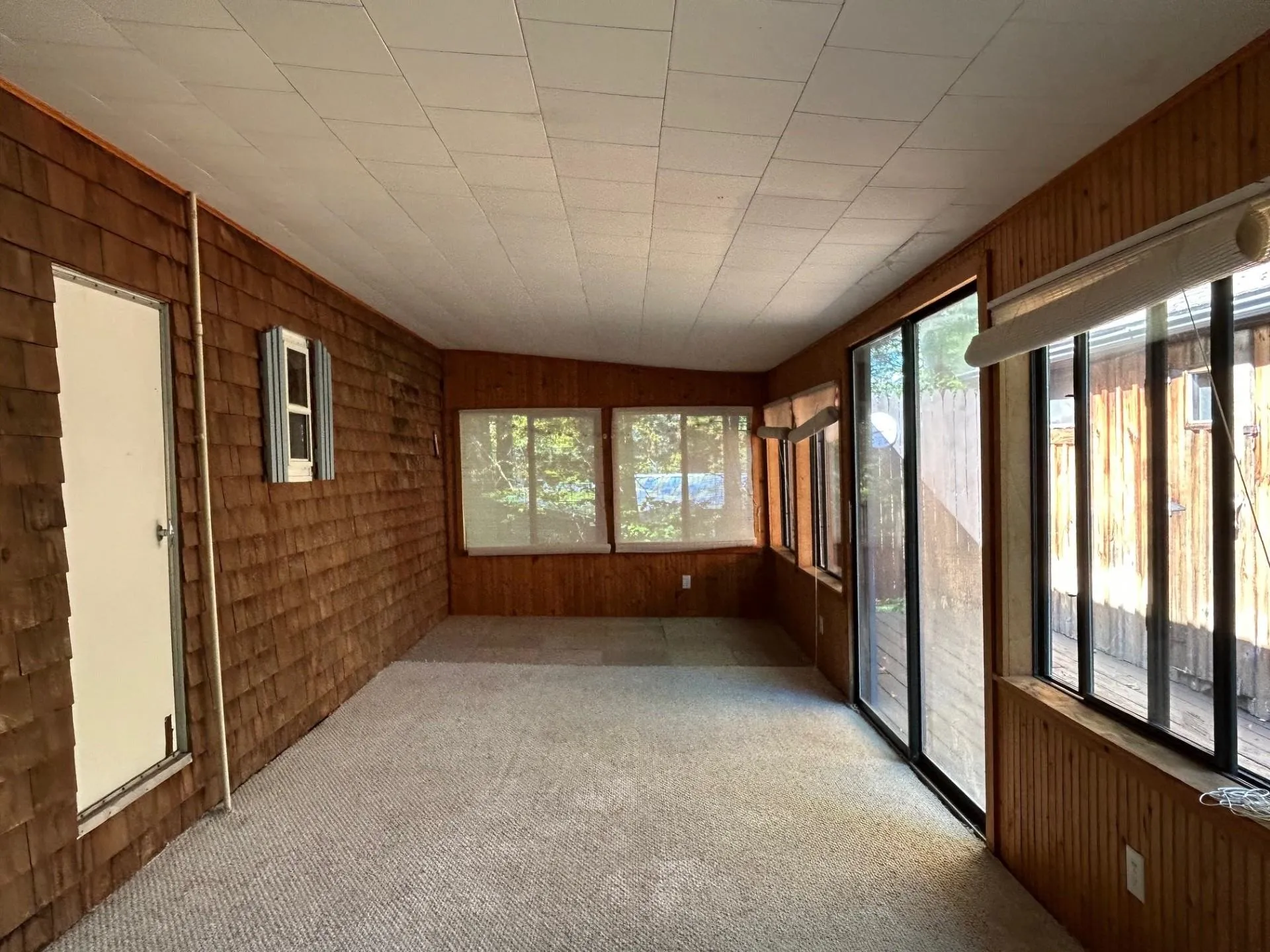 18 Sugar Hill Road Swanzey NH 03446