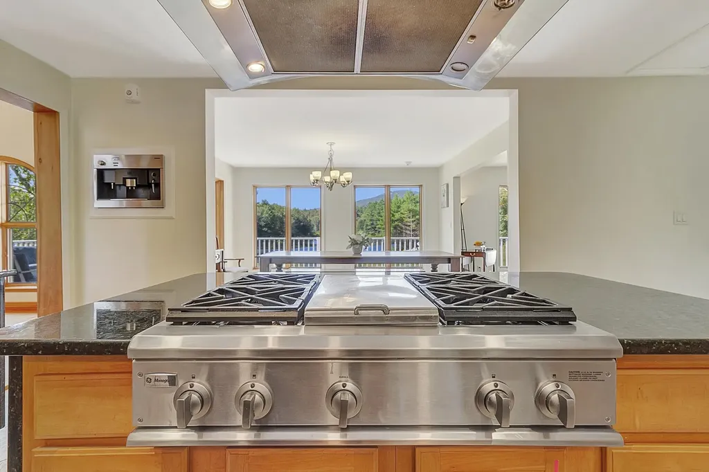 288 Cedar Lane Peru VT 05152