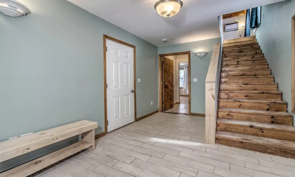 288 Cedar Lane Peru VT 05152