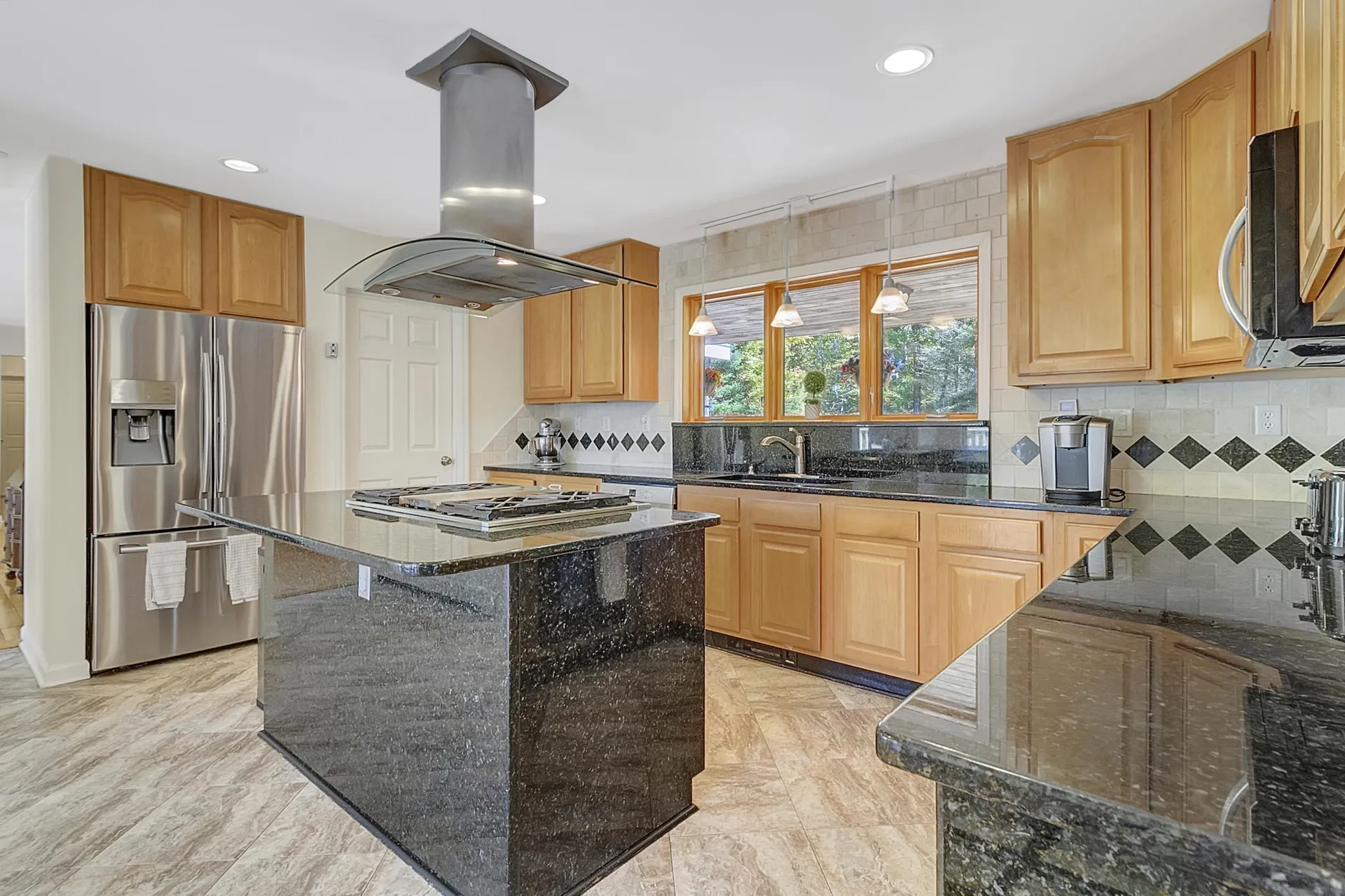 288 Cedar Lane Peru VT 05152