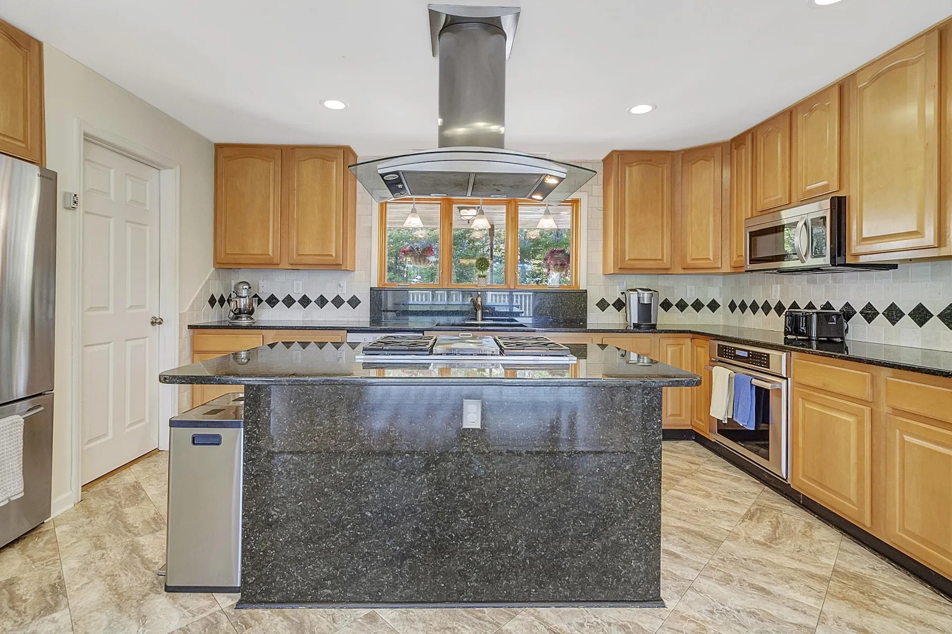 288 Cedar Lane Peru VT 05152