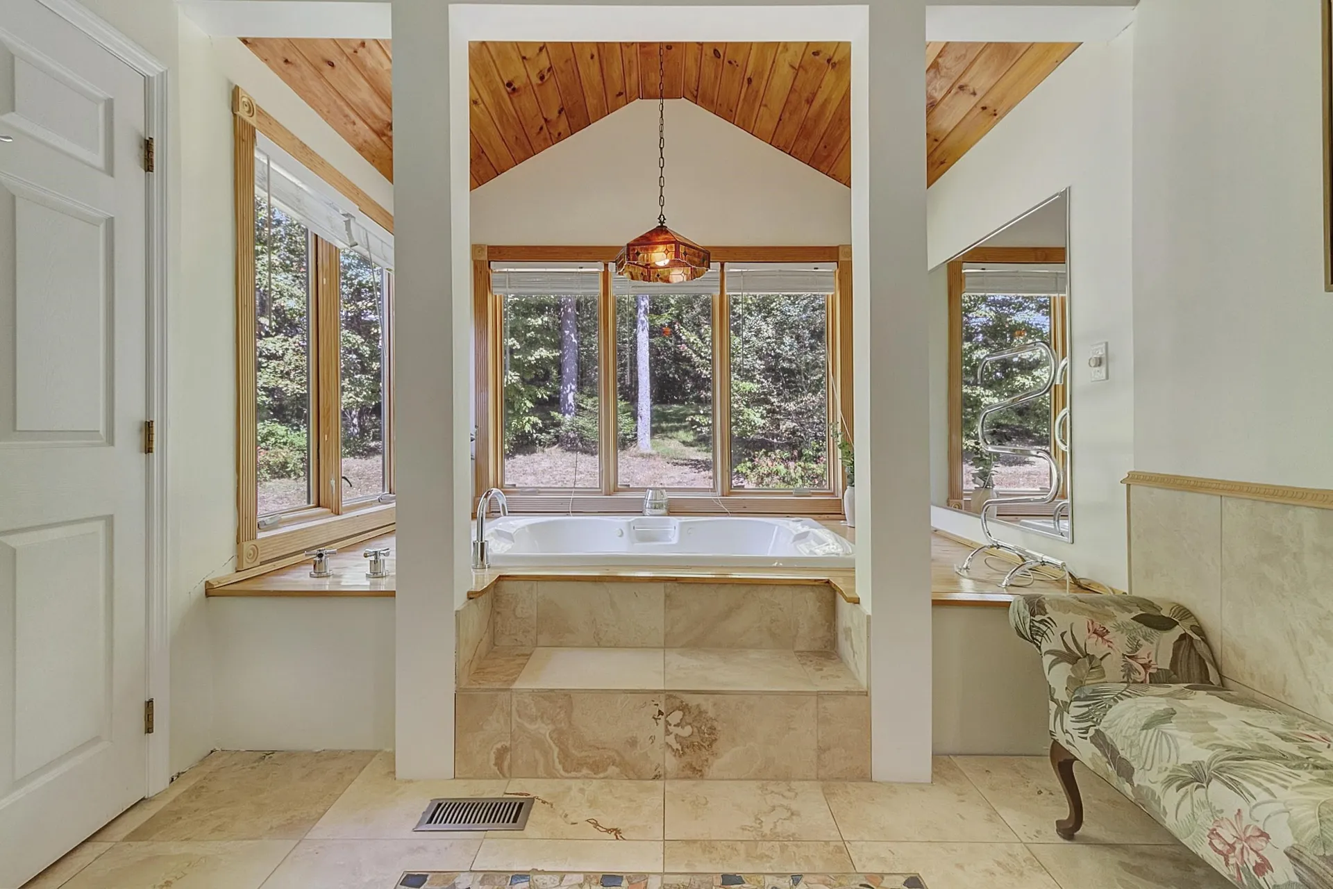 288 Cedar Lane Peru VT 05152