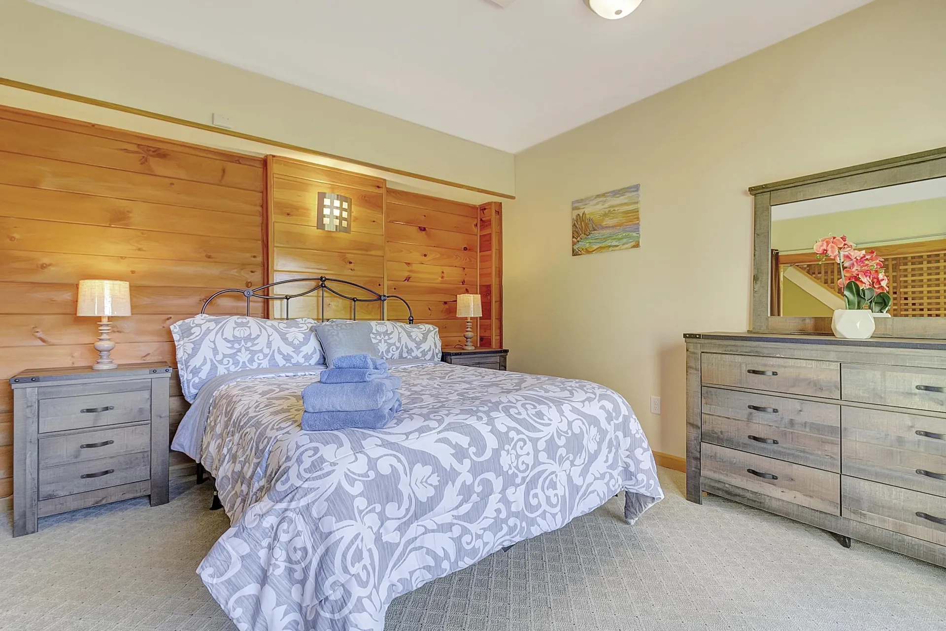 288 Cedar Lane Peru VT 05152