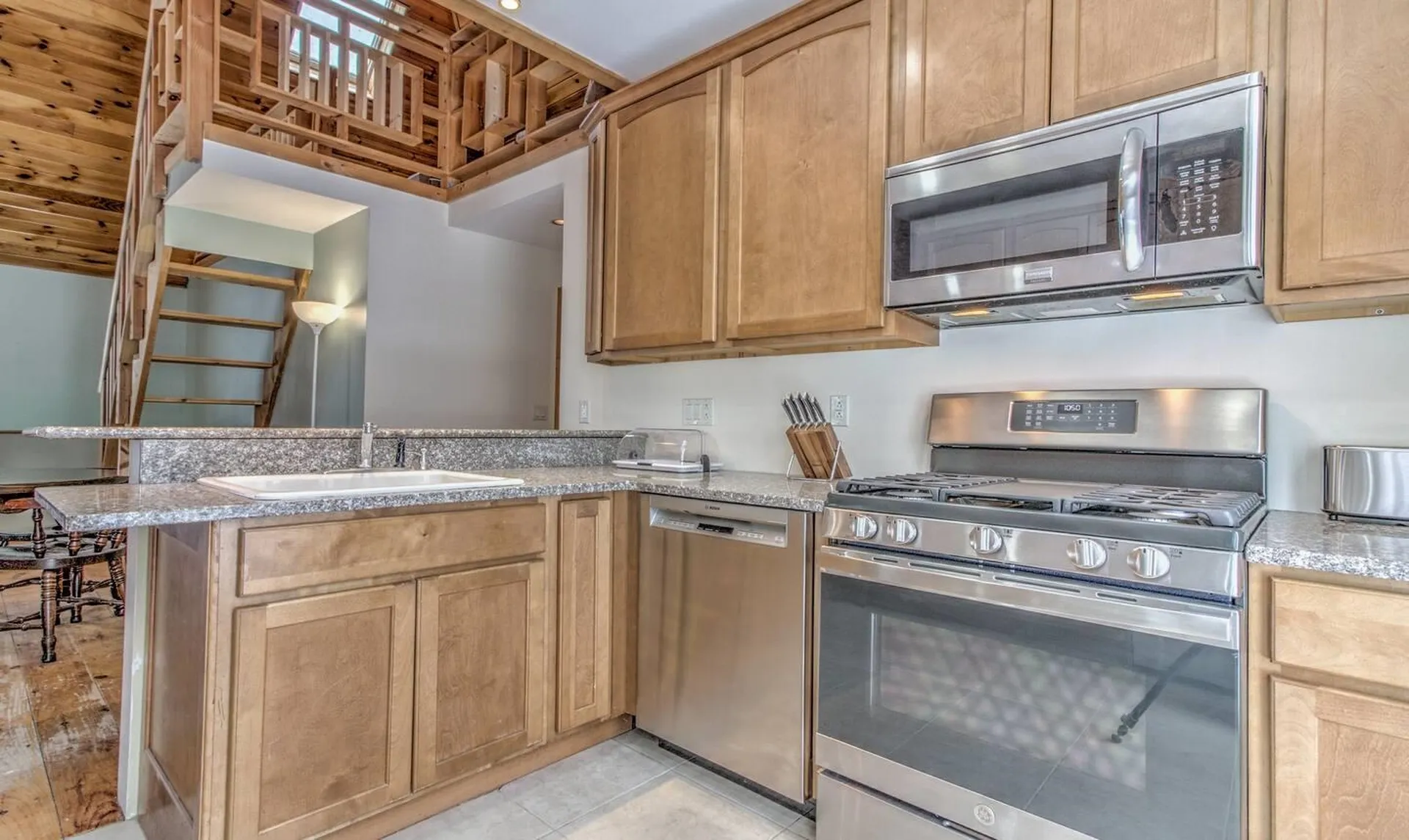 288 Cedar Lane Peru VT 05152