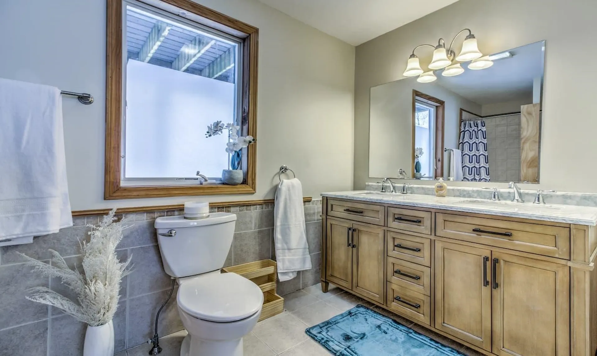 288 Cedar Lane Peru VT 05152