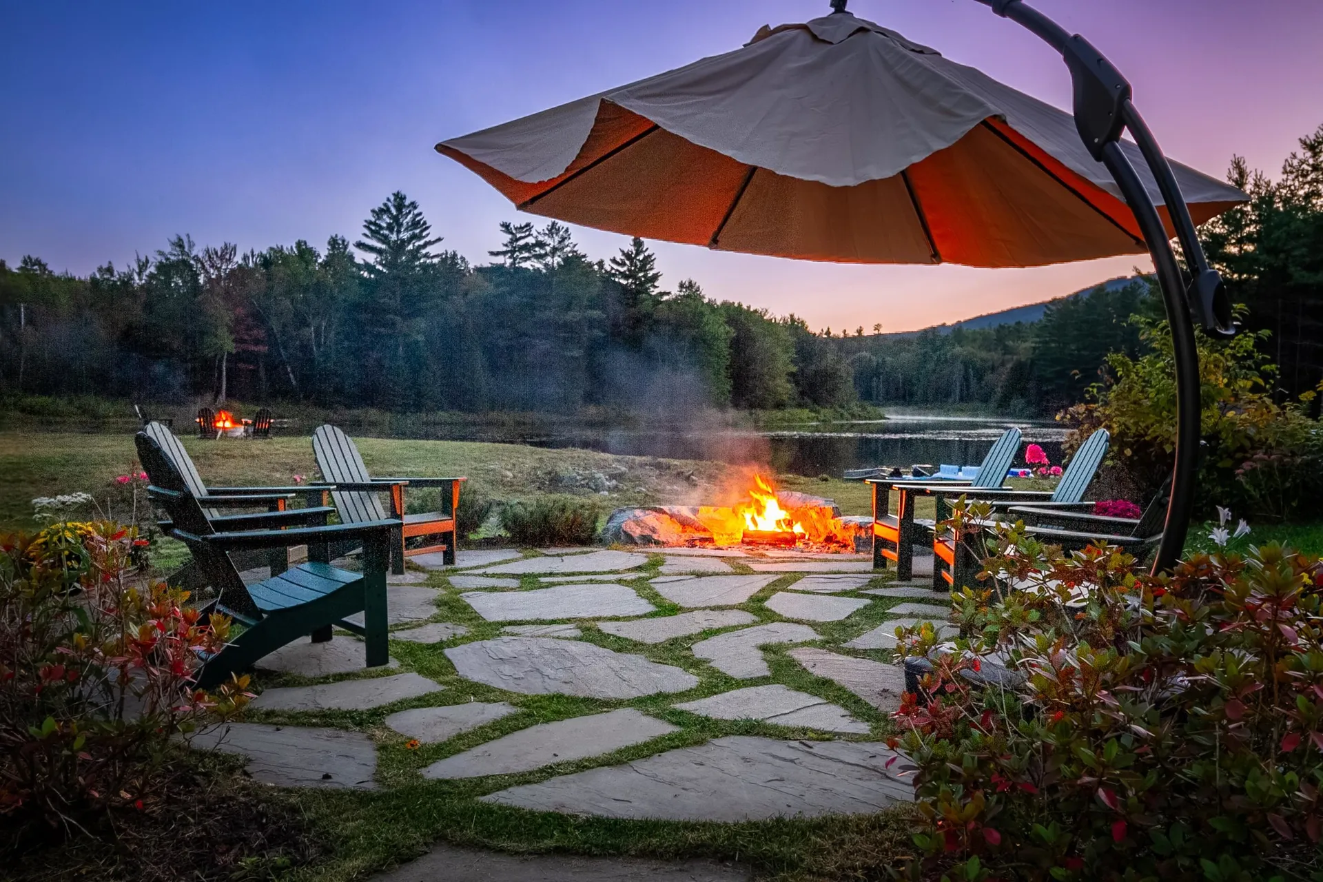 288 Cedar Lane Peru VT 05152