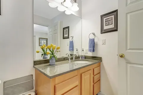 288 Cedar Lane Peru VT 05152