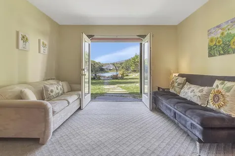 288 Cedar Lane Peru VT 05152