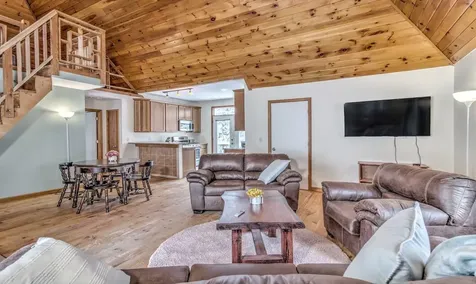 288 Cedar Lane Peru VT 05152