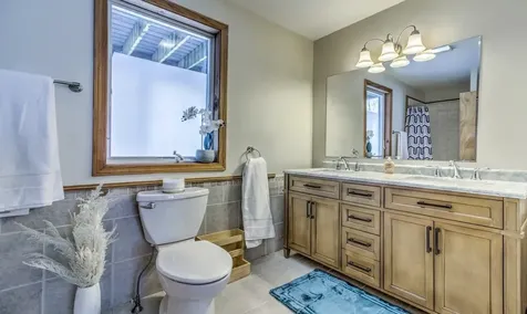 288 Cedar Lane Peru VT 05152