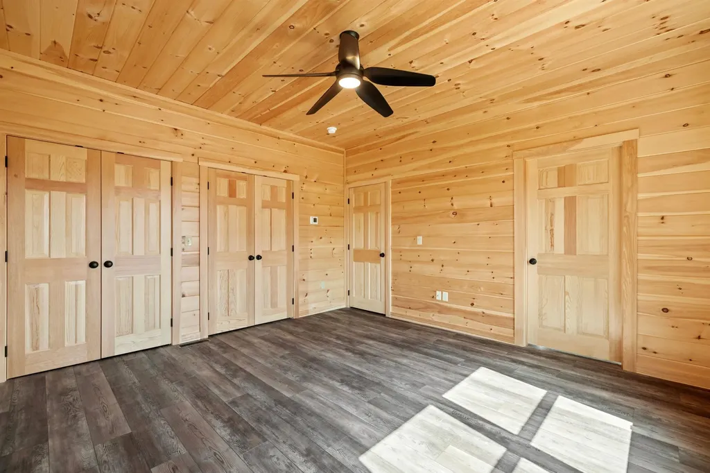 47 Melina's Way Thornton NH 03285