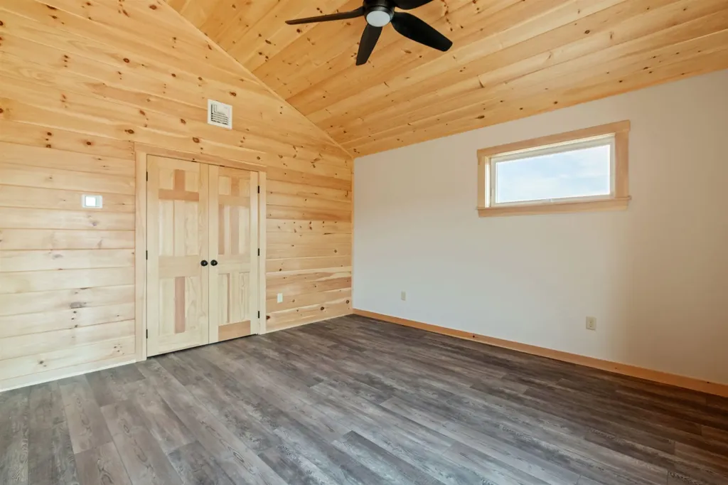 47 Melina's Way Thornton NH 03285