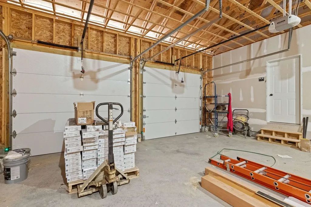 47 Melina's Way Thornton NH 03285