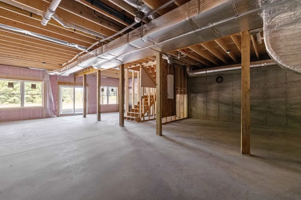 47 Melina's Way Thornton NH 03285