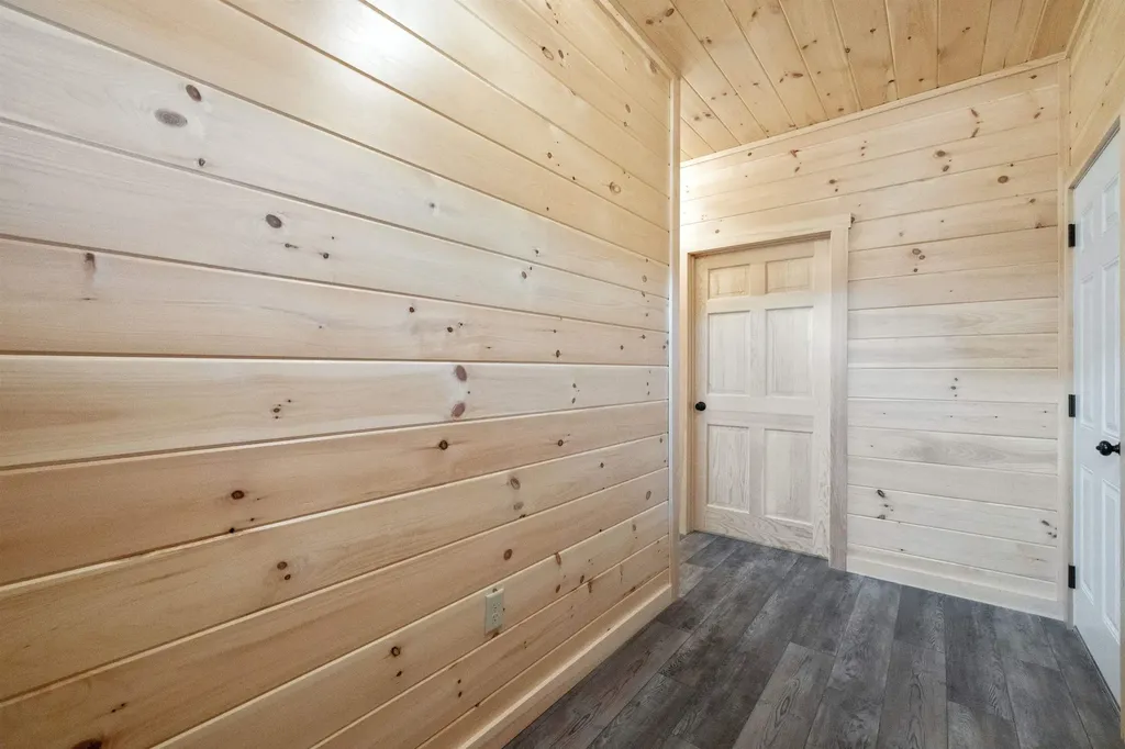 47 Melina's Way Thornton NH 03285