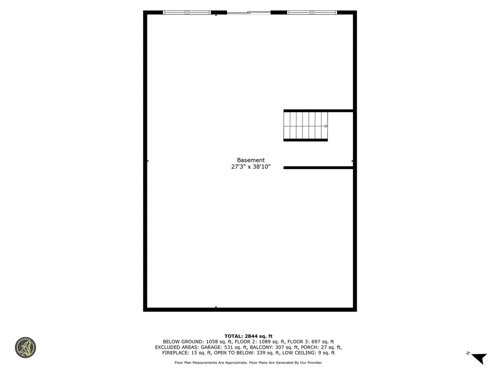 47 Melina's Way Thornton NH 03285