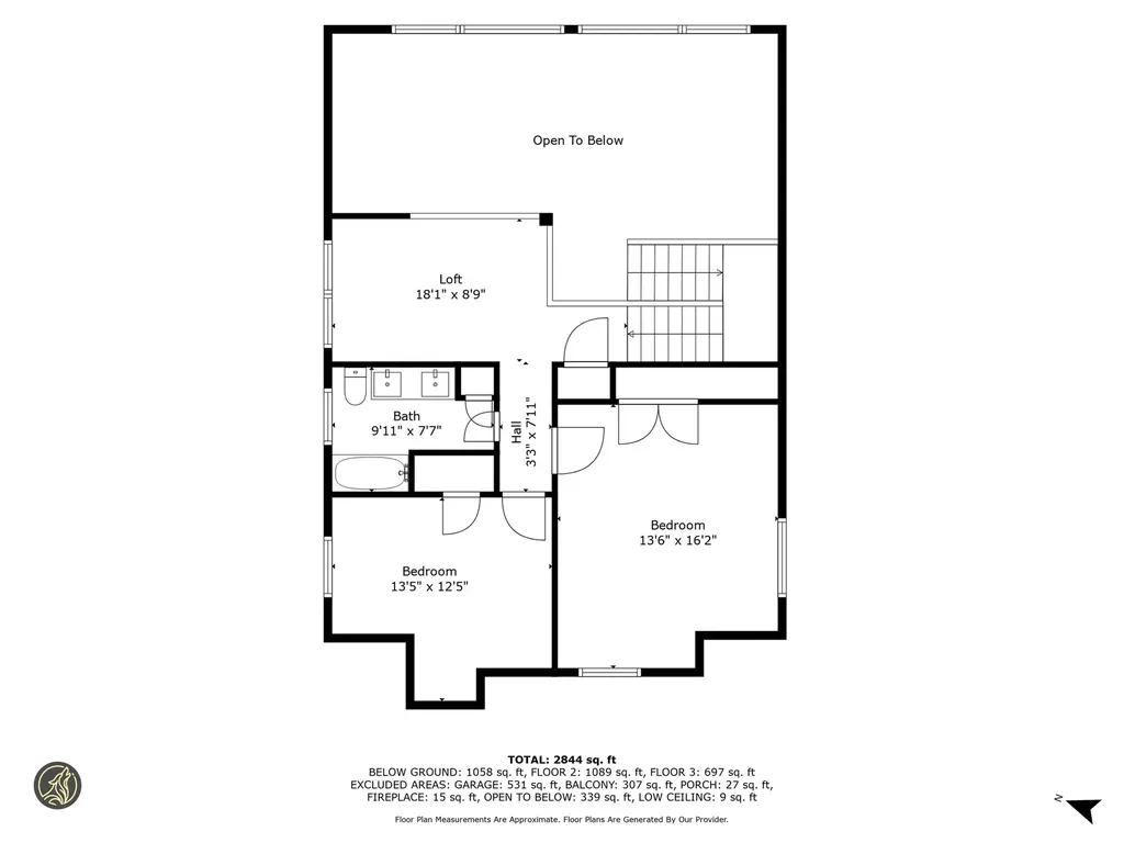 47 Melina's Way Thornton NH 03285