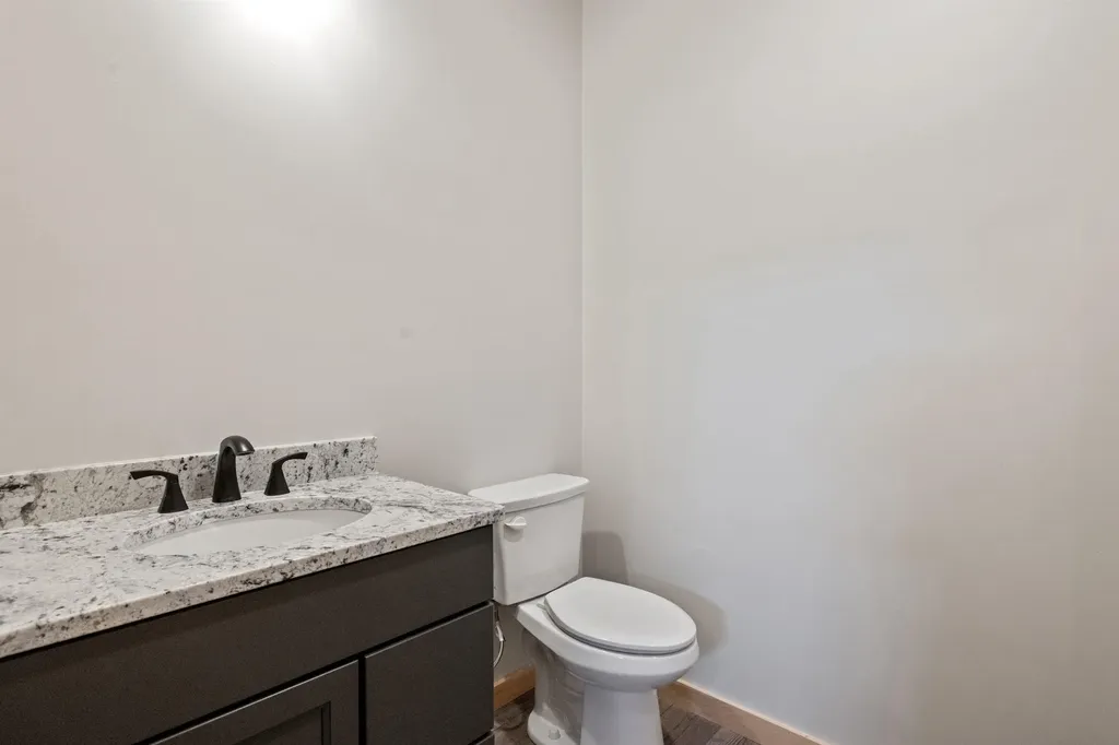 47 Melina's Way Thornton NH 03285