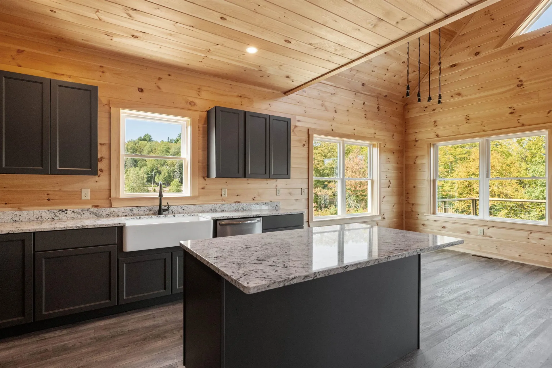 47 Melina's Way Thornton NH 03285