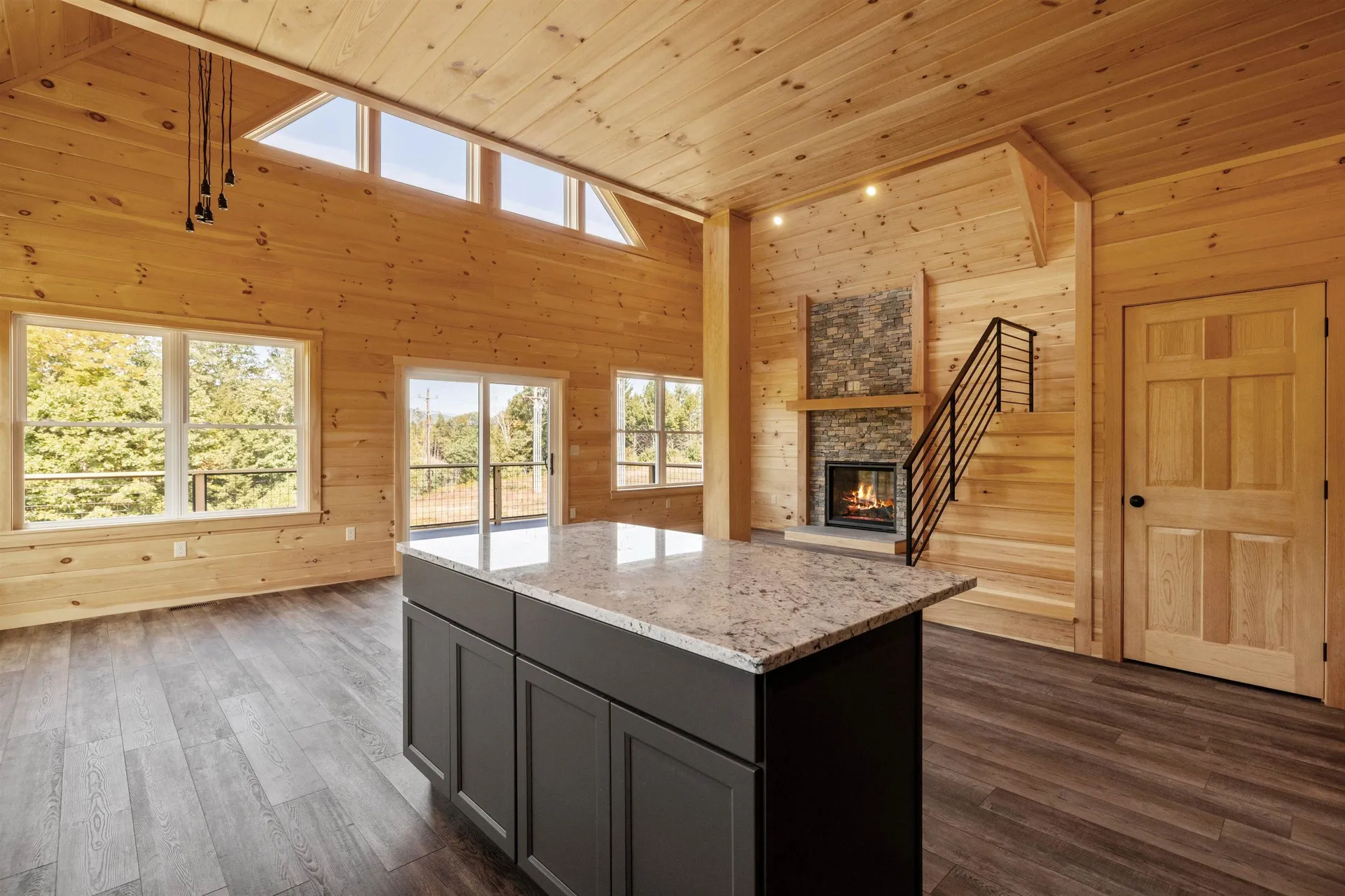 47 Melina's Way Thornton NH 03285