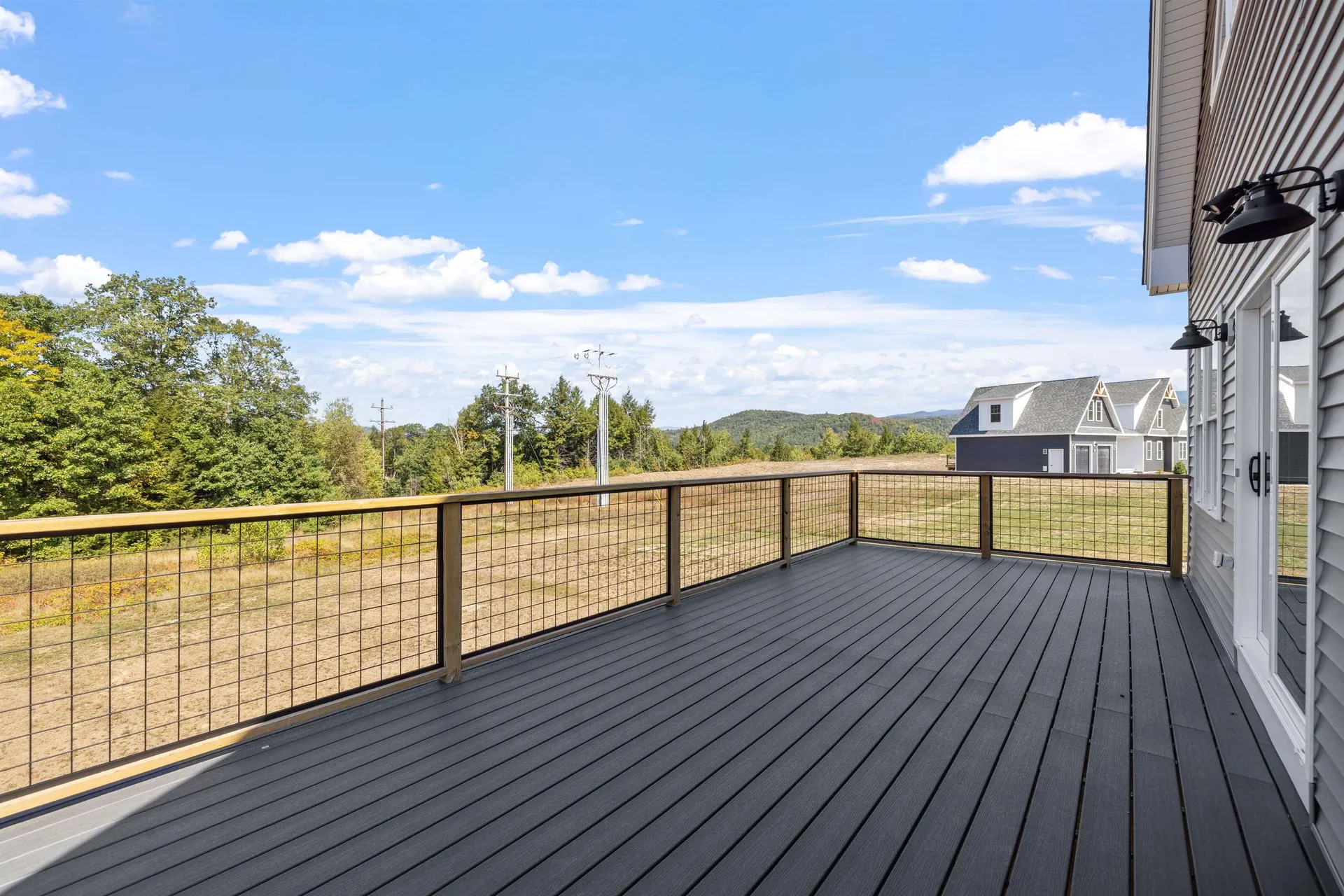 47 Melina's Way Thornton NH 03285