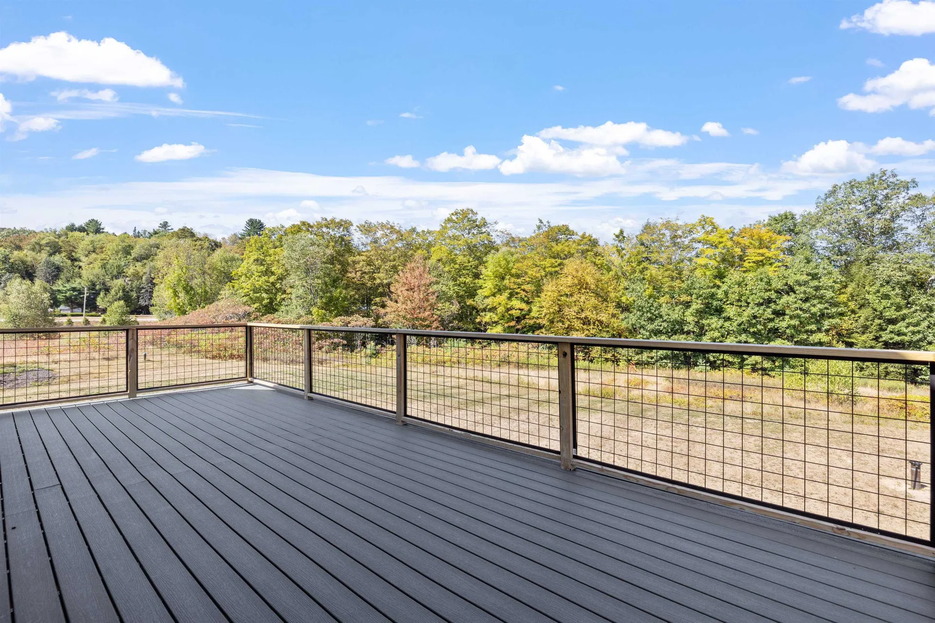 47 Melina's Way Thornton NH 03285