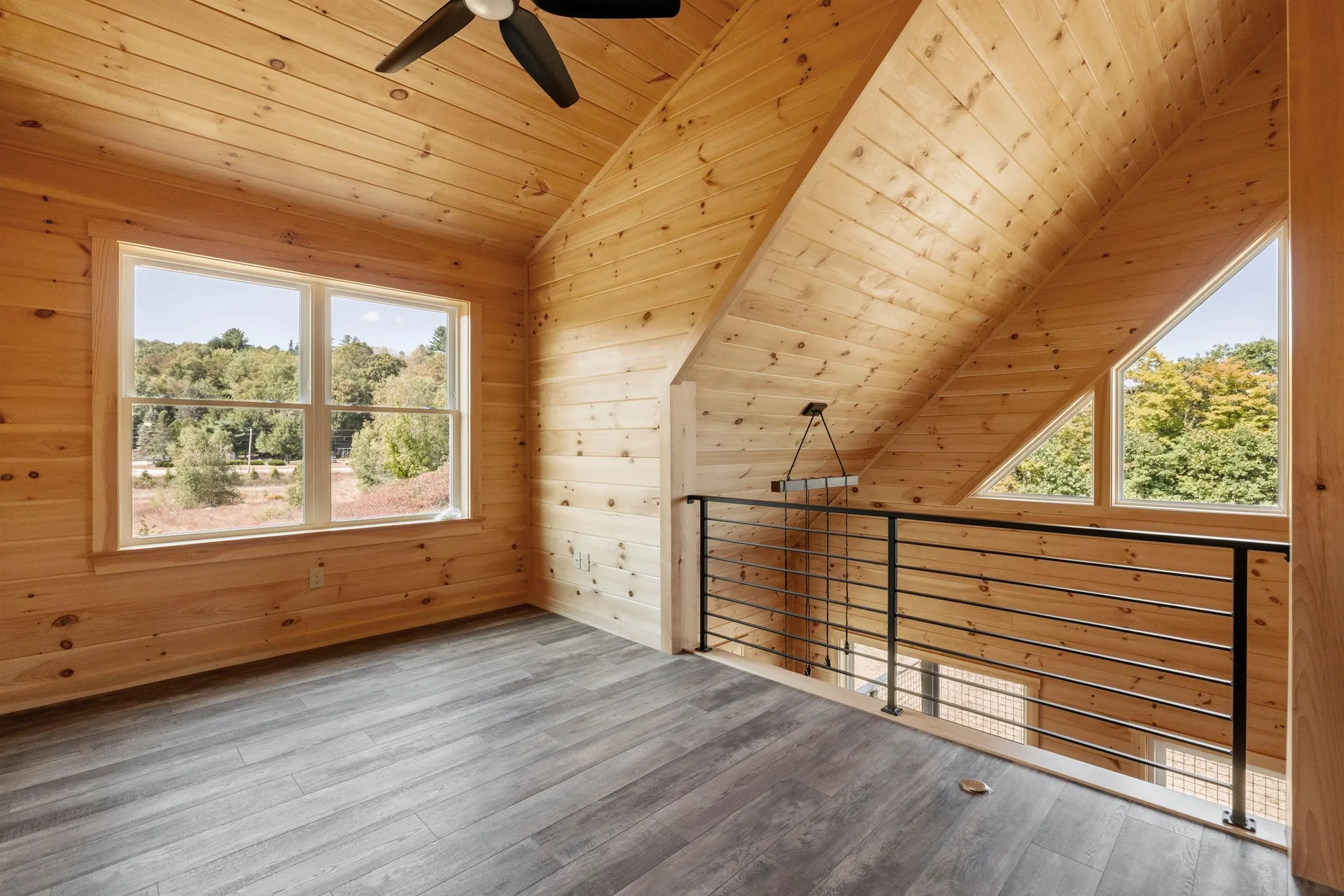 47 Melina's Way Thornton NH 03285