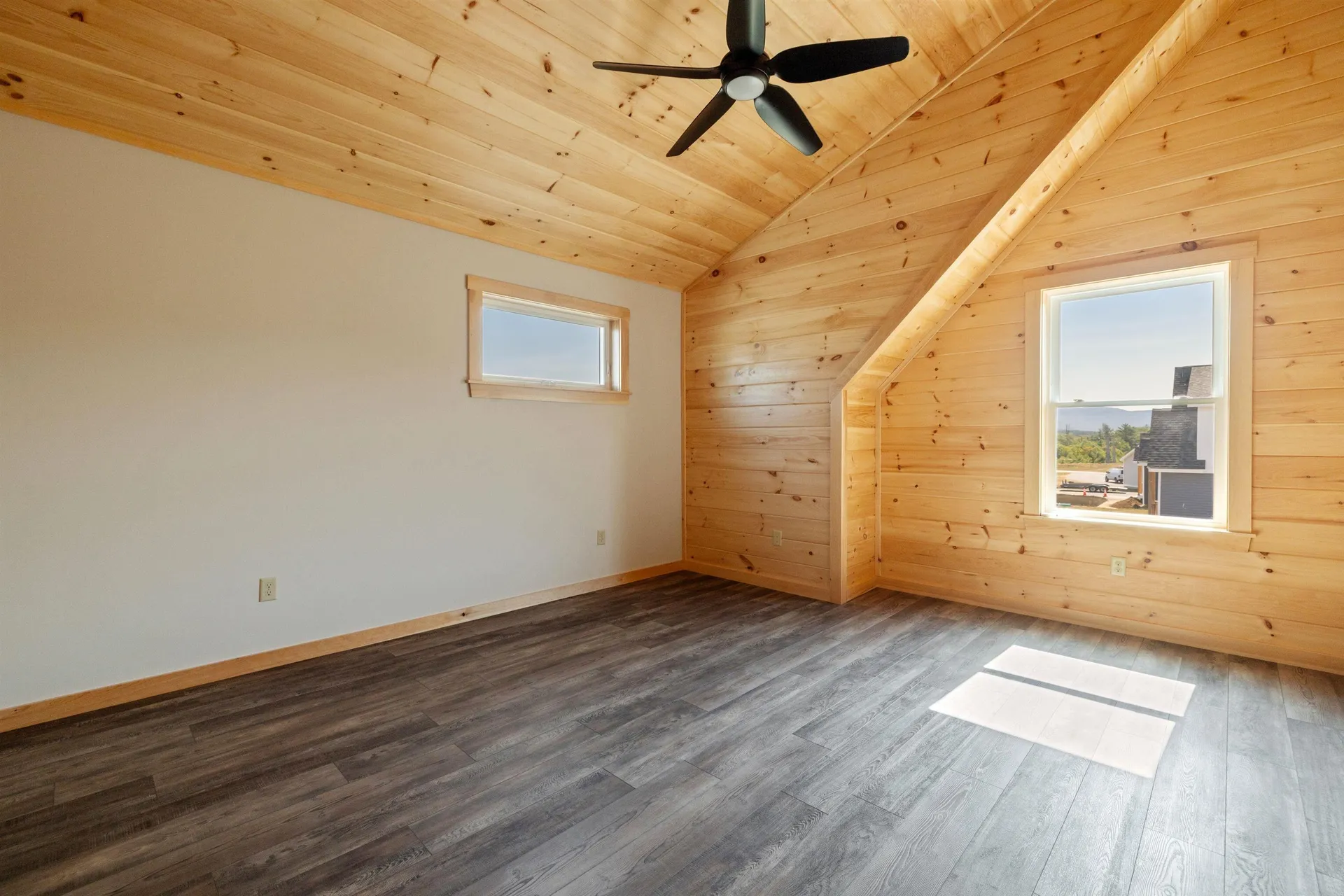 47 Melina's Way Thornton NH 03285