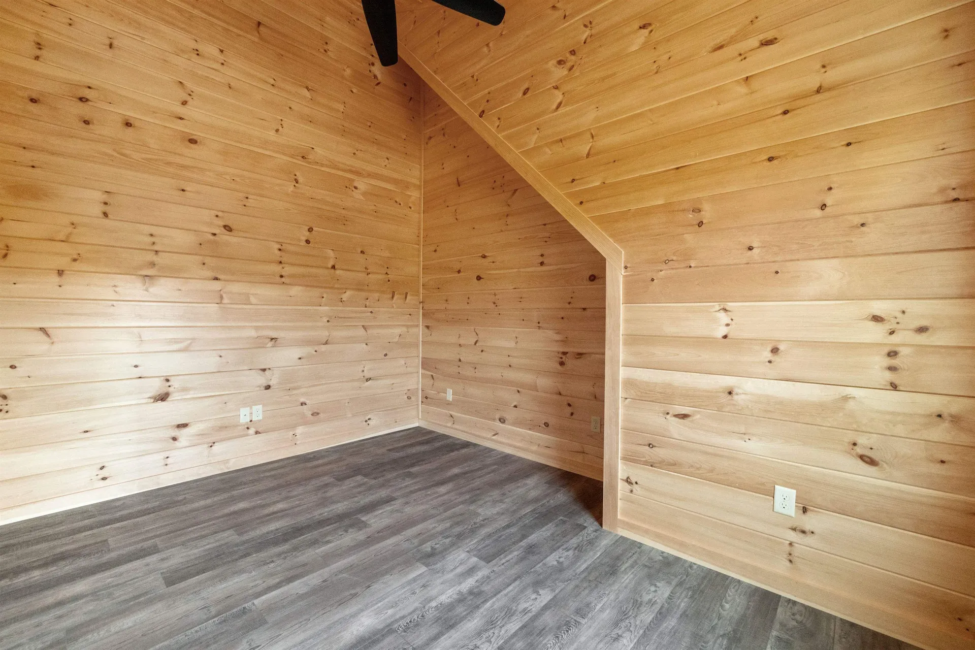 47 Melina's Way Thornton NH 03285