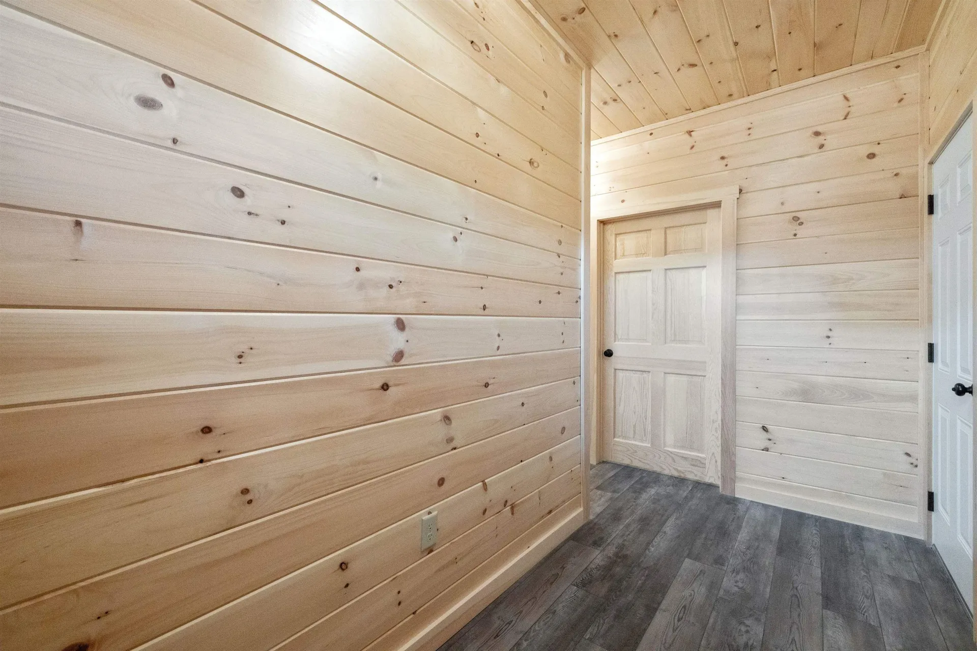 47 Melina's Way Thornton NH 03285