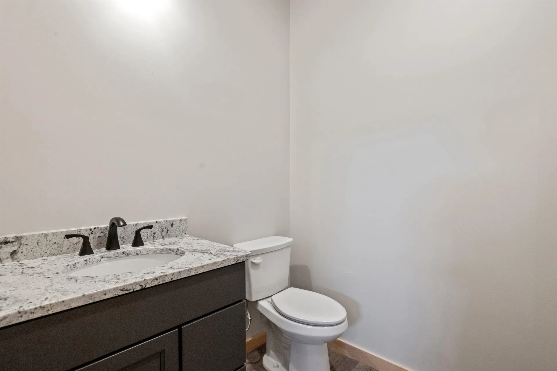 47 Melina's Way Thornton NH 03285