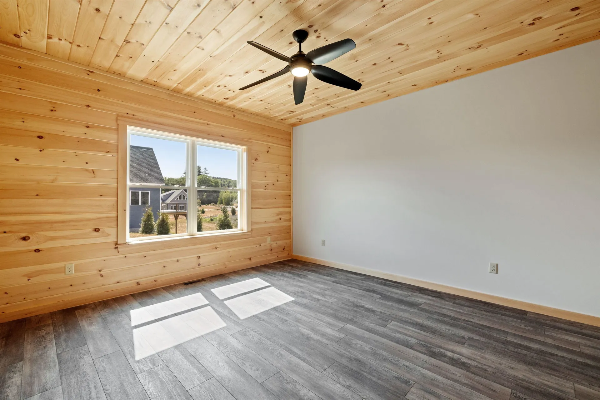 47 Melina's Way Thornton NH 03285