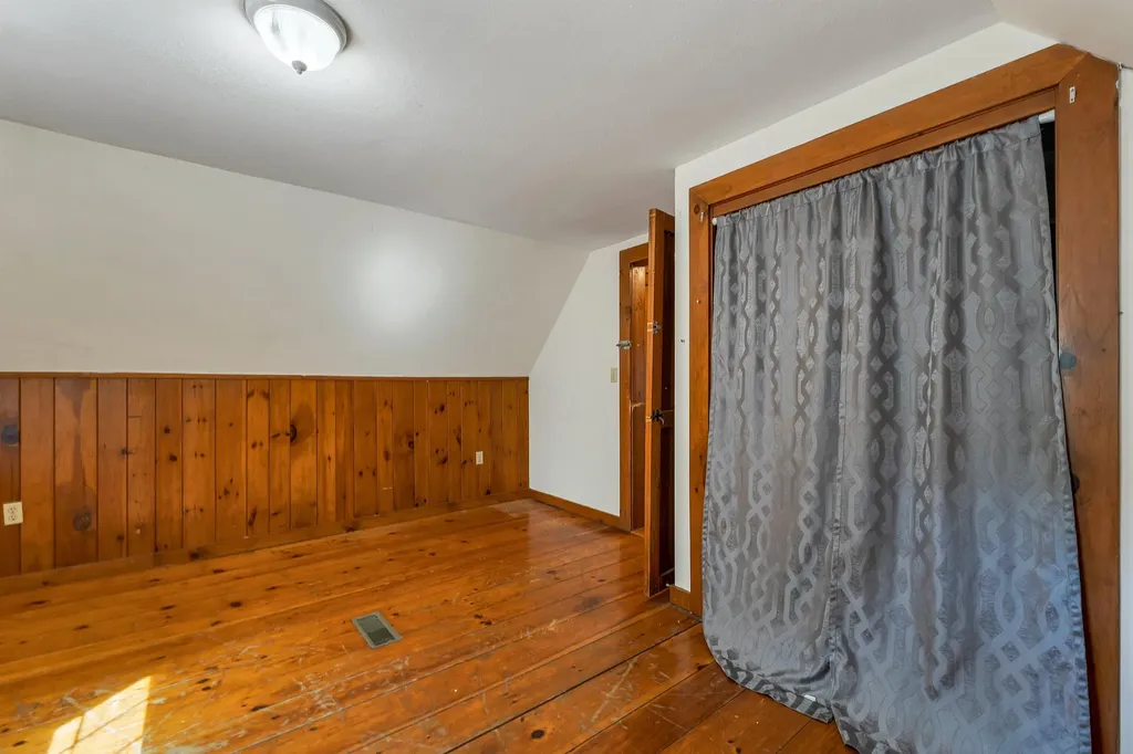 441 W Lake Road Fitzwilliam NH 03447