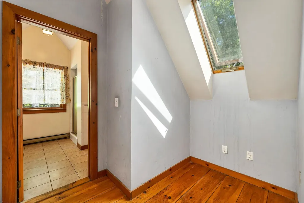 441 W Lake Road Fitzwilliam NH 03447