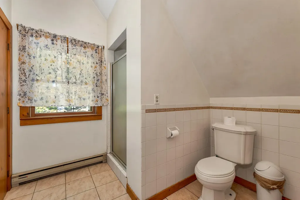 441 W Lake Road Fitzwilliam NH 03447