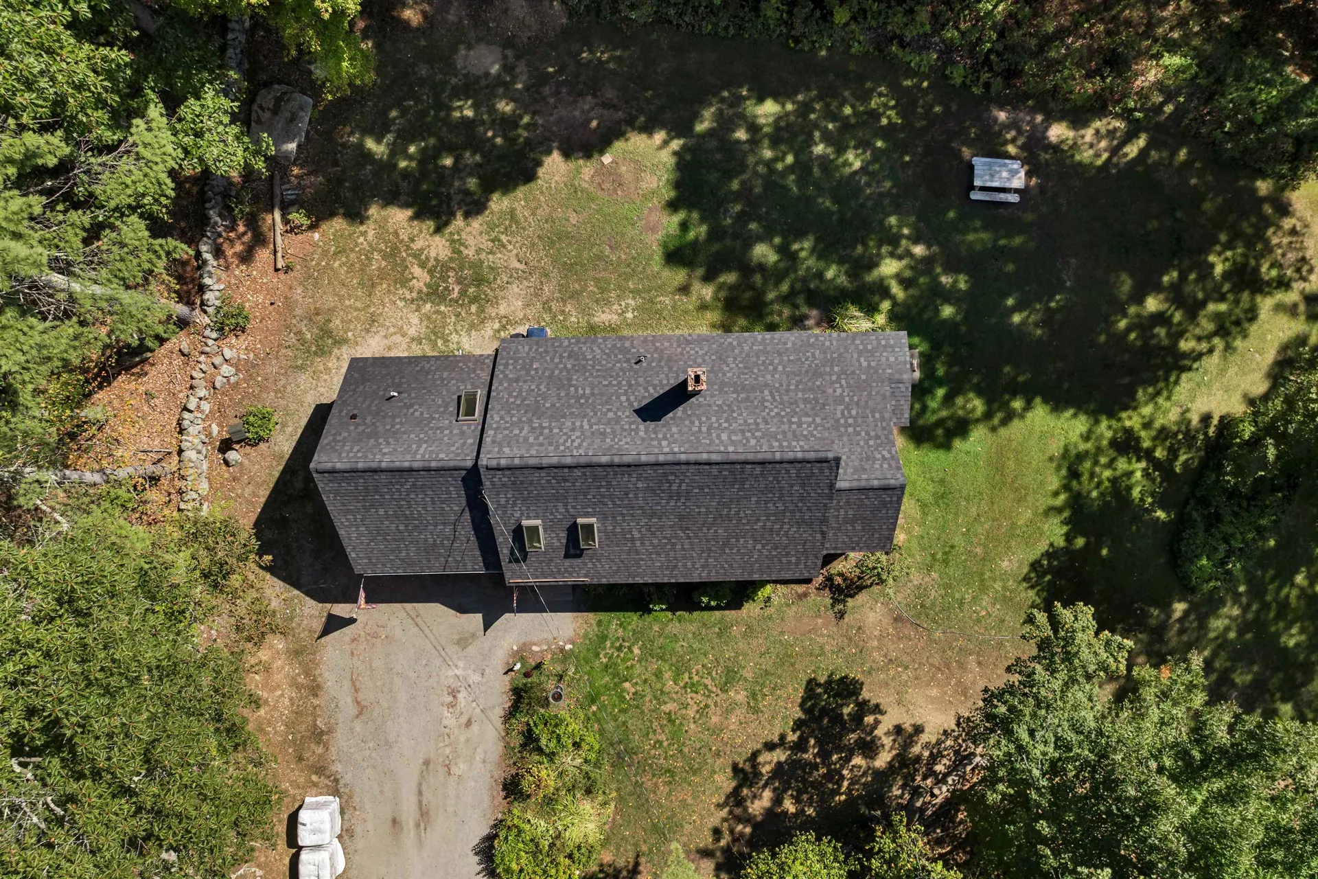 441 W Lake Road Fitzwilliam NH 03447