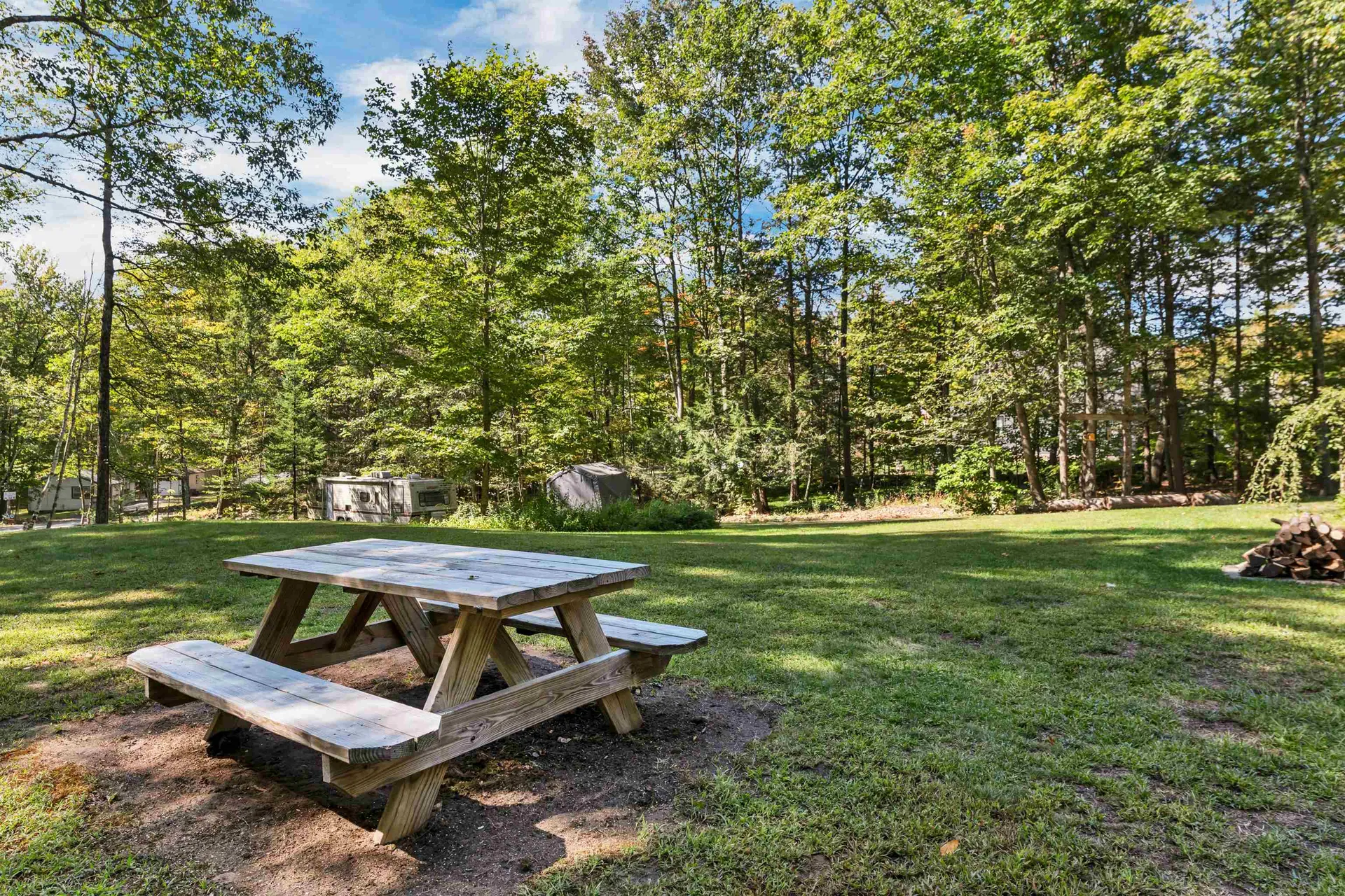 441 W Lake Road Fitzwilliam NH 03447