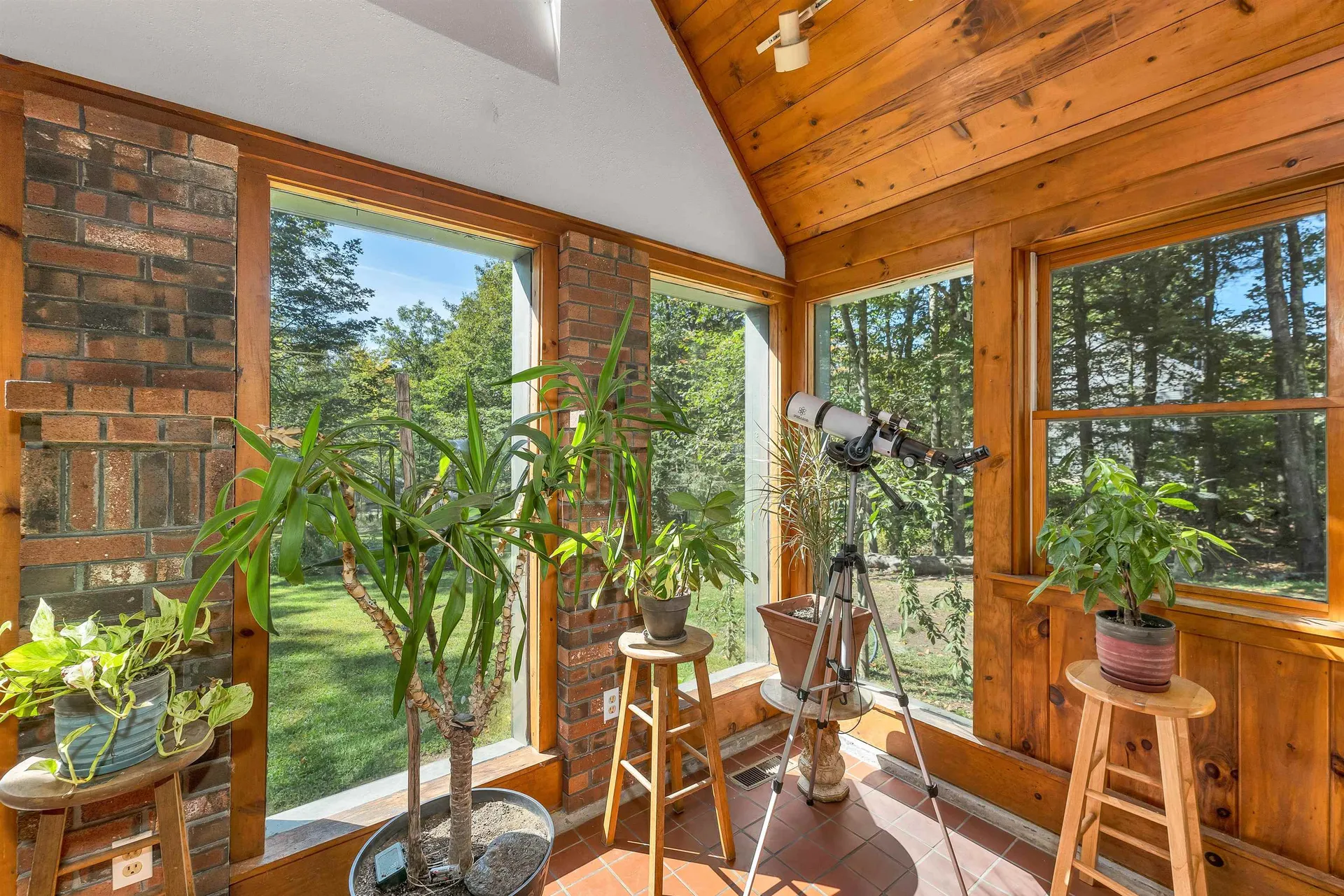 441 W Lake Road Fitzwilliam NH 03447