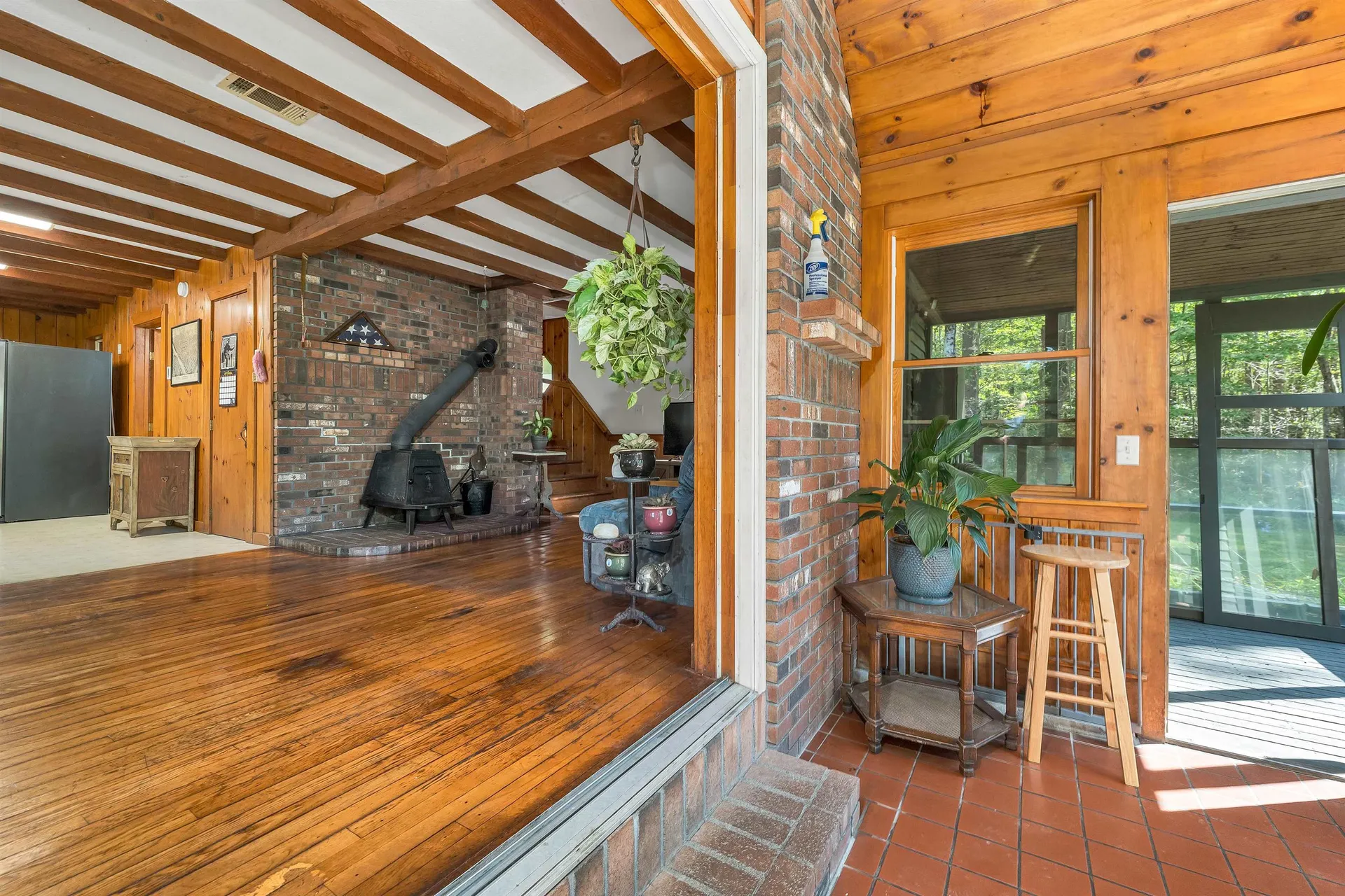 441 W Lake Road Fitzwilliam NH 03447