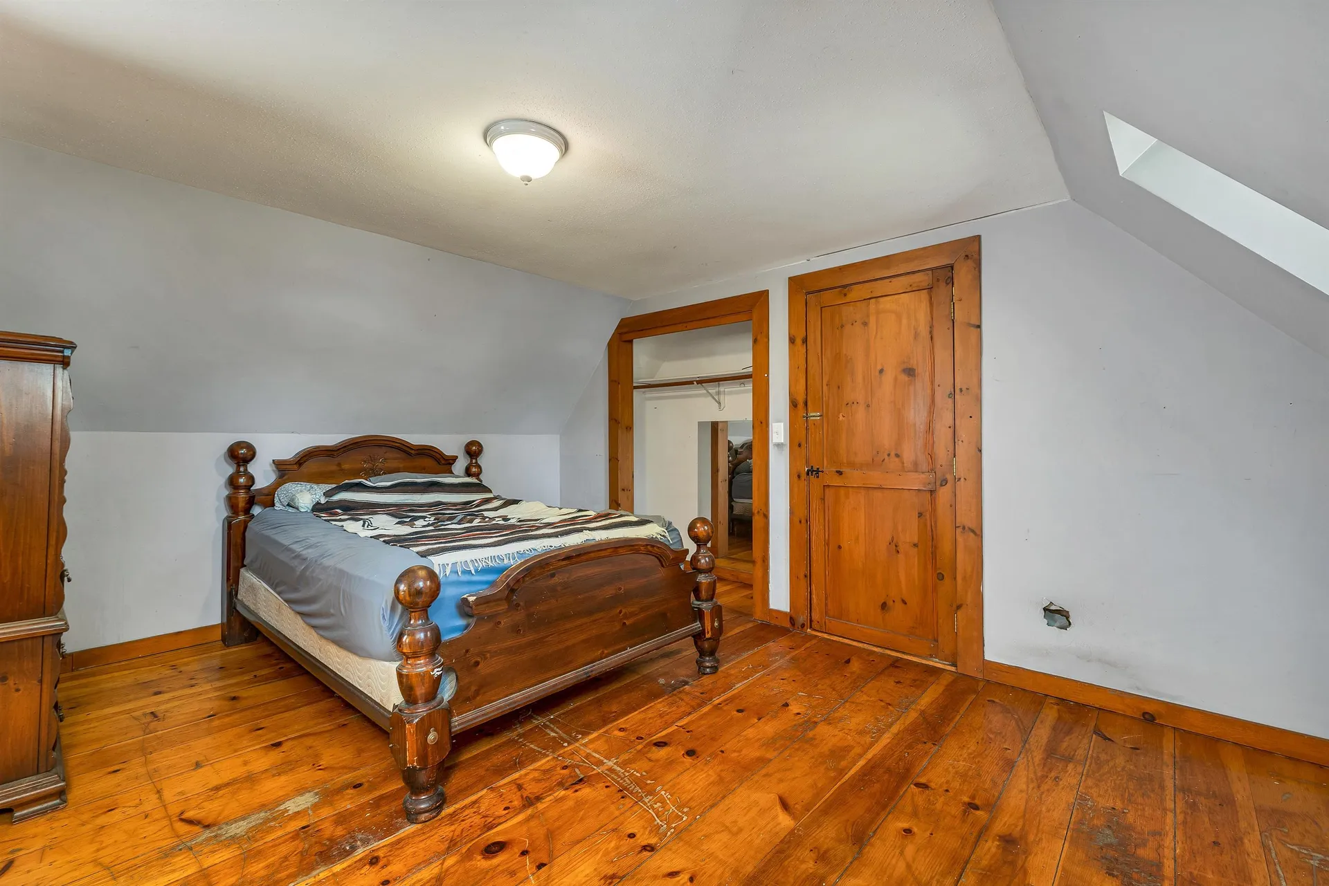 441 W Lake Road Fitzwilliam NH 03447