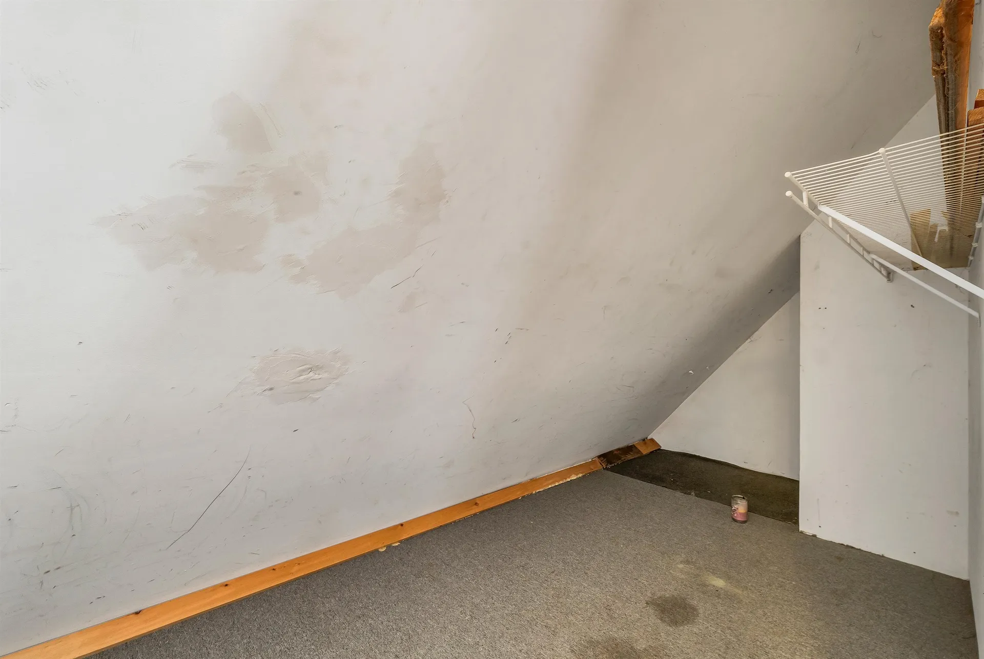 441 W Lake Road Fitzwilliam NH 03447