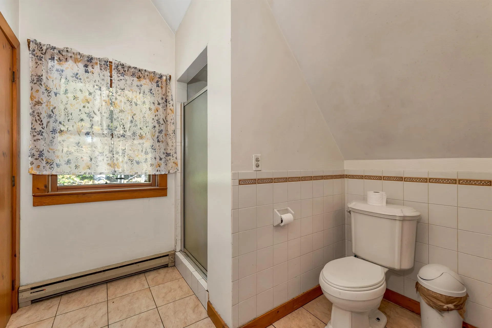 441 W Lake Road Fitzwilliam NH 03447