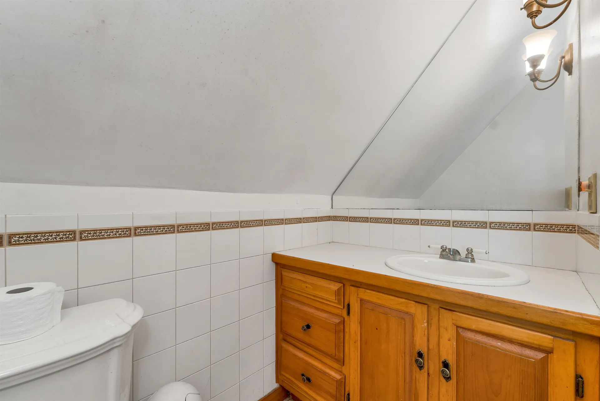 441 W Lake Road Fitzwilliam NH 03447