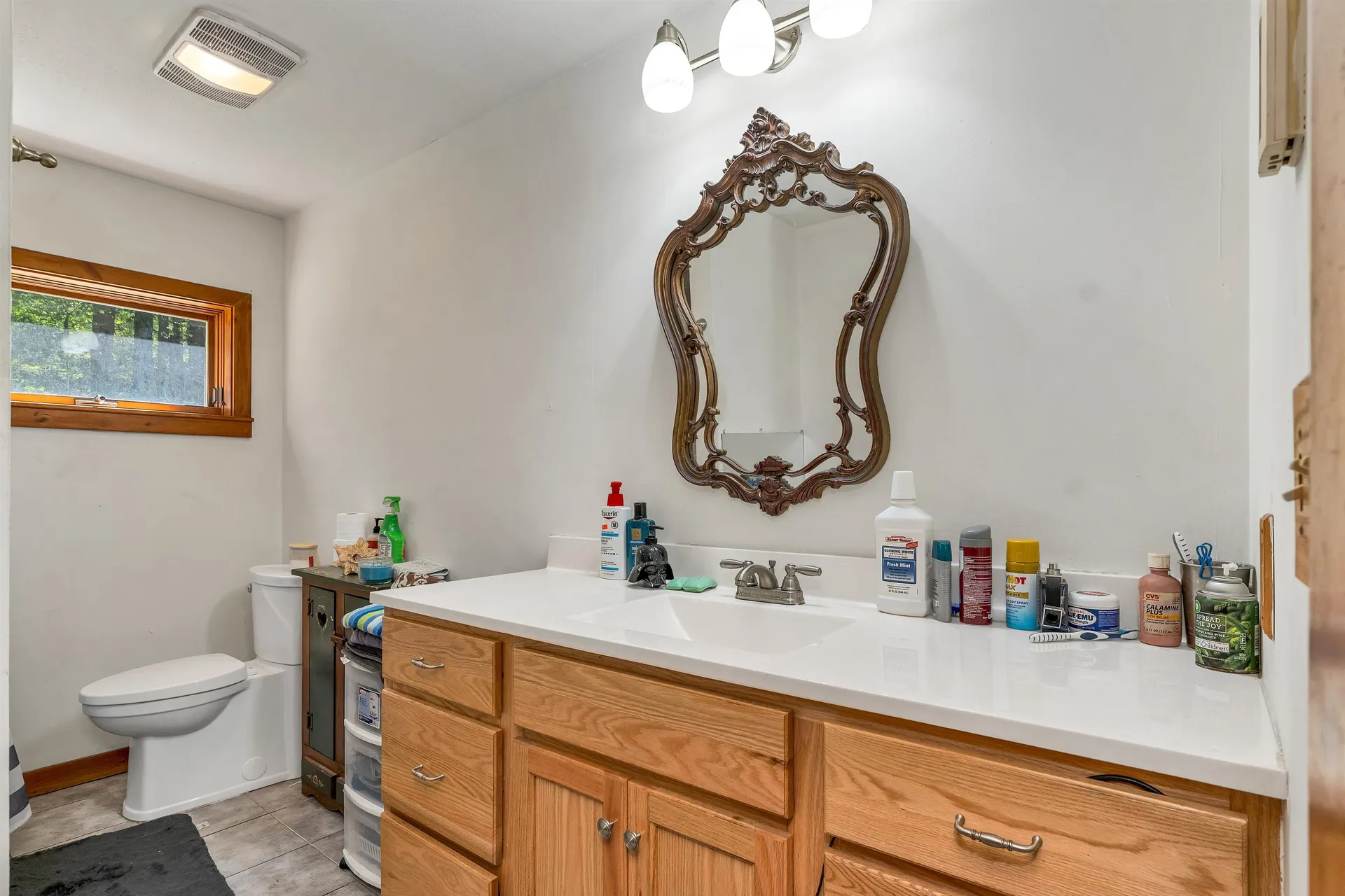 441 W Lake Road Fitzwilliam NH 03447